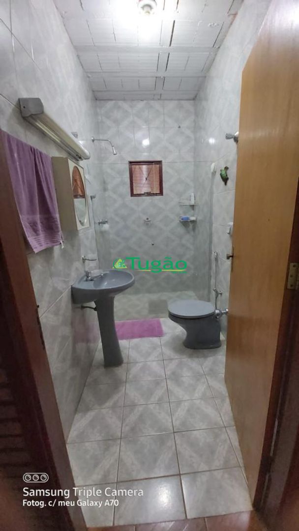 Fazenda / Sítio / Chácara com 4 quartos à venda, 450m² — foto 11 de 46