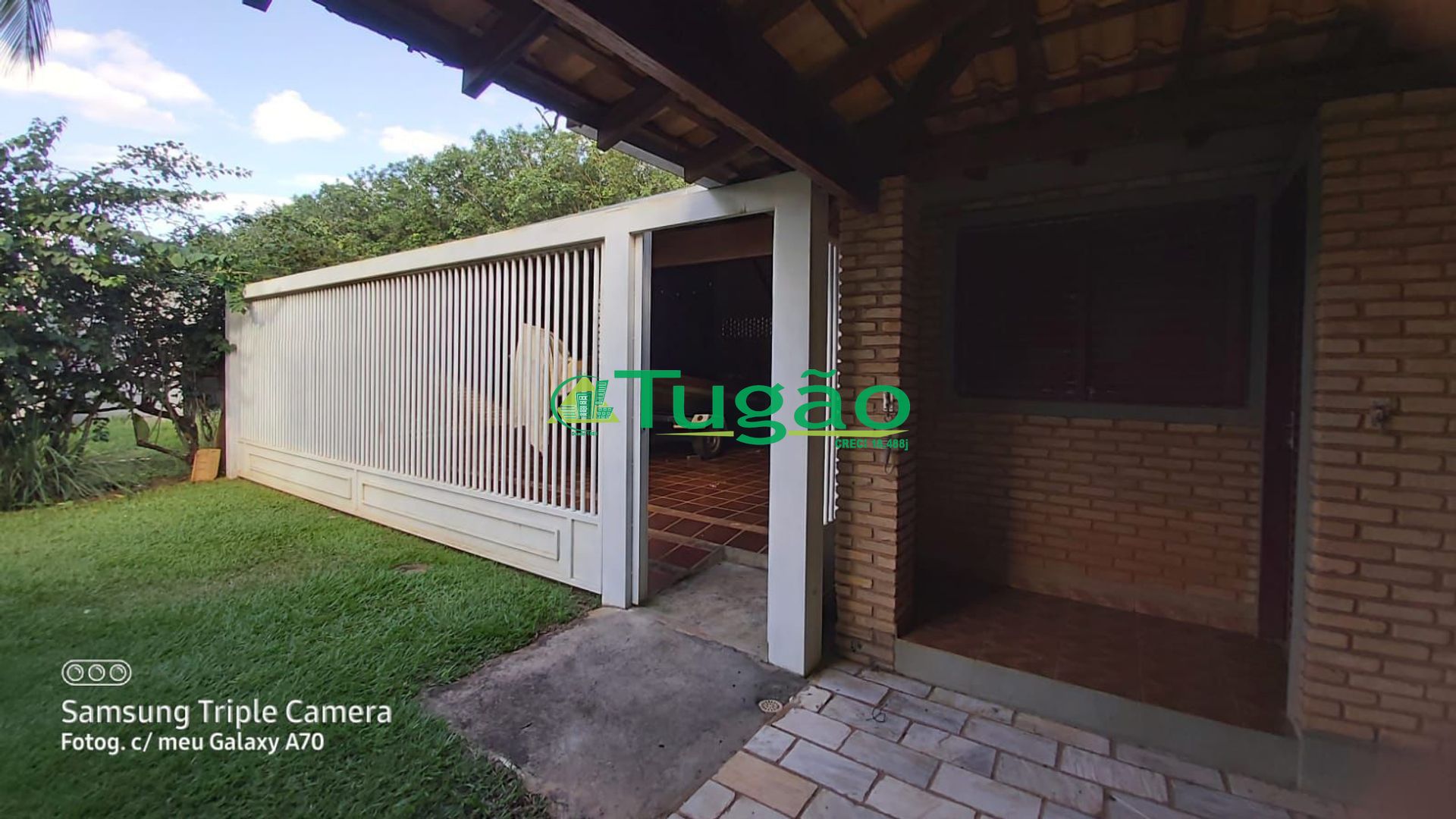 Fazenda / Sítio / Chácara com 4 quartos à venda, 450m² — foto 32 de 46