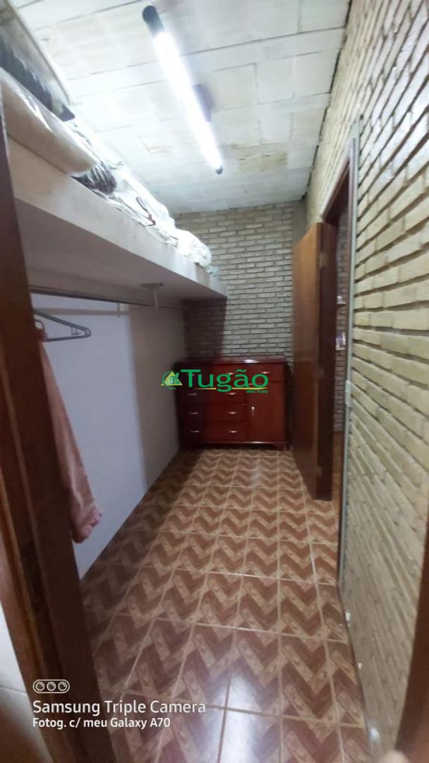 Fazenda / Sítio / Chácara com 4 quartos à venda, 450m² — foto 2 de 46