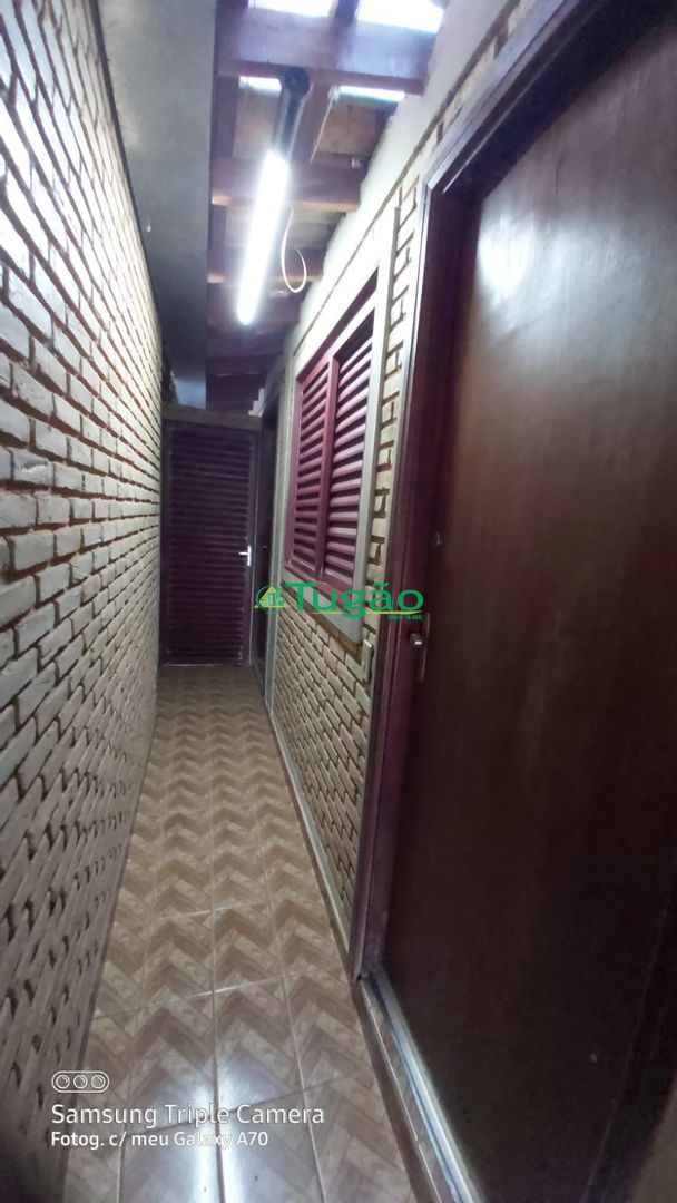 Fazenda / Sítio / Chácara com 4 quartos à venda, 450m² — foto 26 de 46