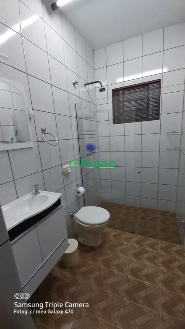 Fazenda / Sítio / Chácara com 4 quartos à venda, 450m² — foto 8 de 46