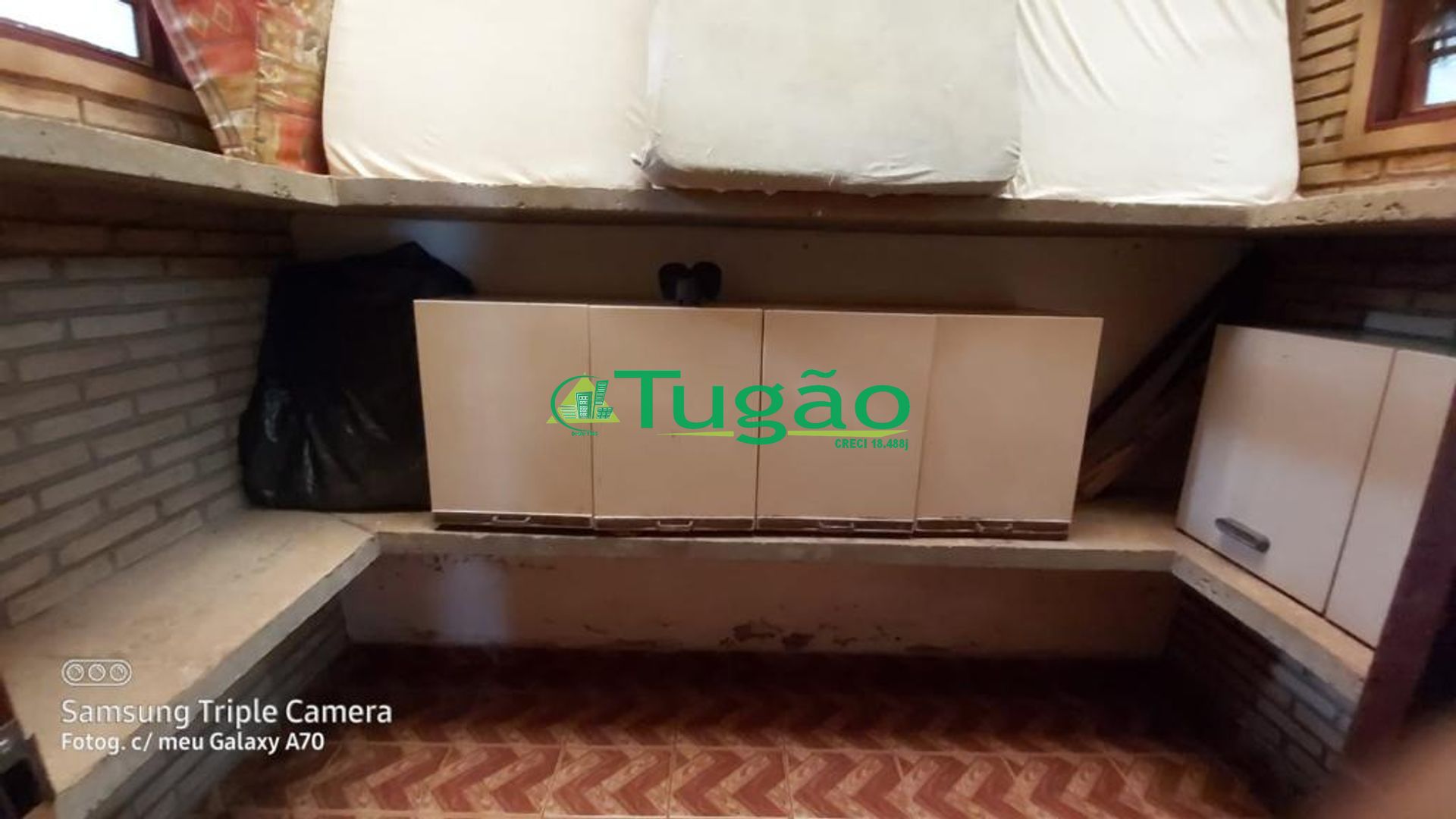 Fazenda / Sítio / Chácara com 4 quartos à venda, 450m² — foto 15 de 46