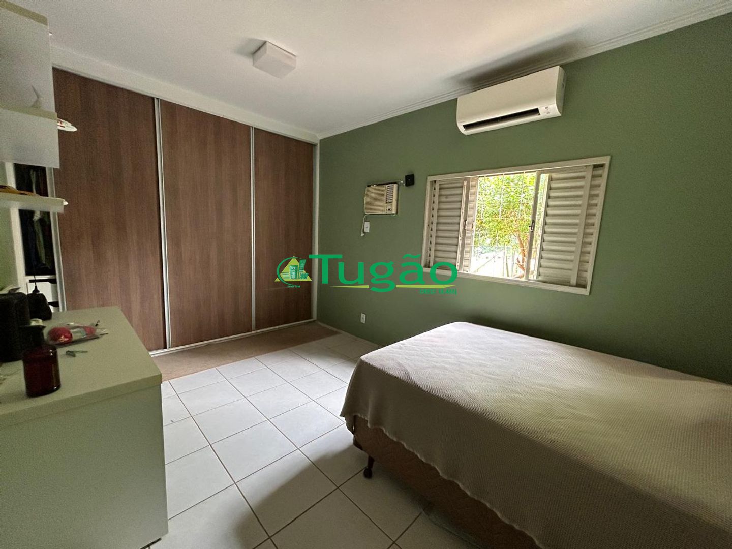 Fazenda / Sítio / Chácara com 4 quartos à venda, 20000000m² — foto 17 de 42