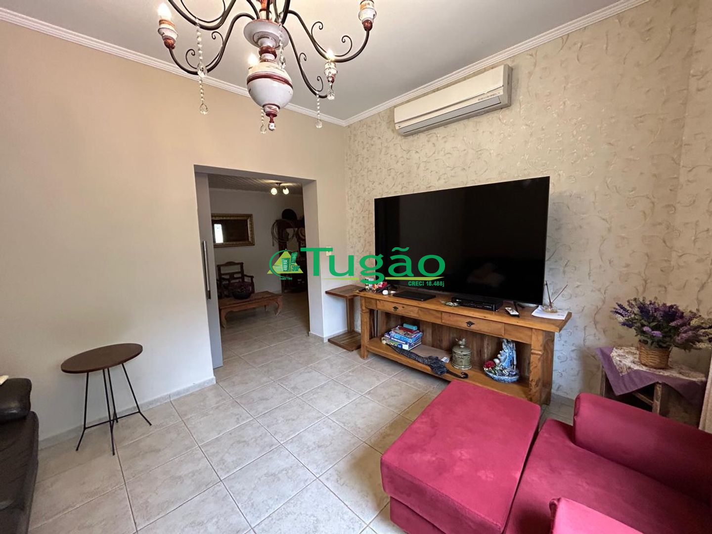 Fazenda / Sítio / Chácara com 4 quartos à venda, 20000000m² — foto 39 de 42