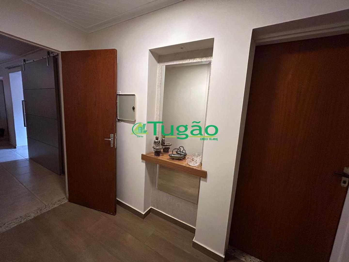 Fazenda / Sítio / Chácara com 4 quartos à venda, 20000000m² — foto 36 de 42
