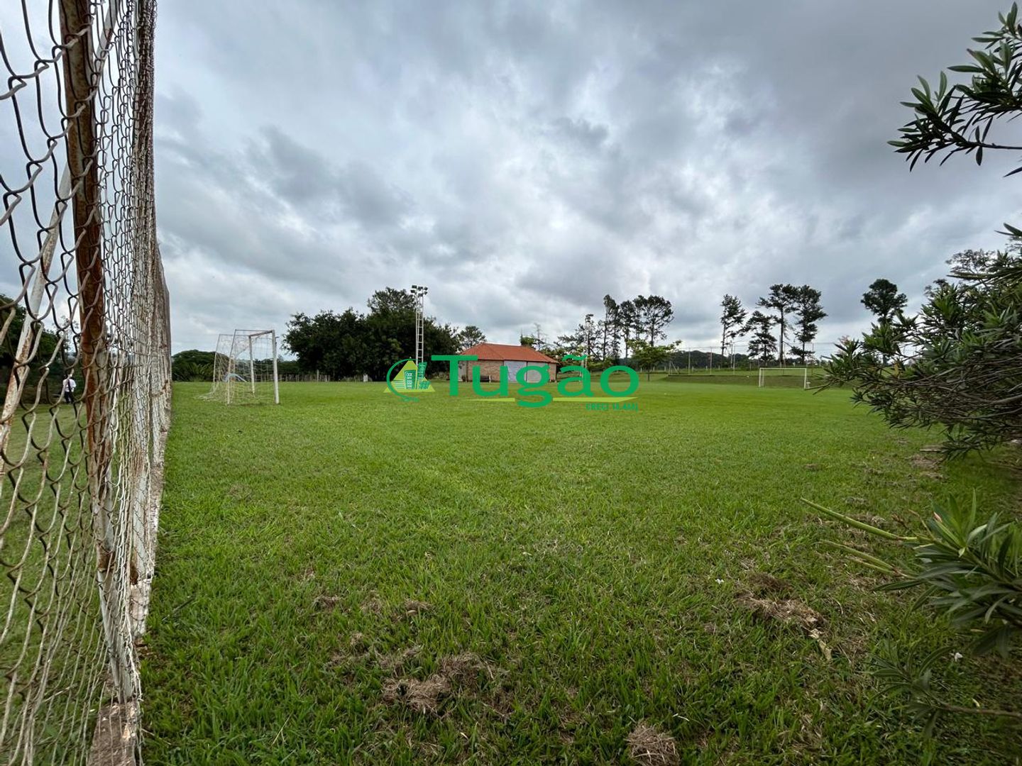 Fazenda / Sítio / Chácara com 4 quartos à venda, 20000000m² — foto 5 de 42
