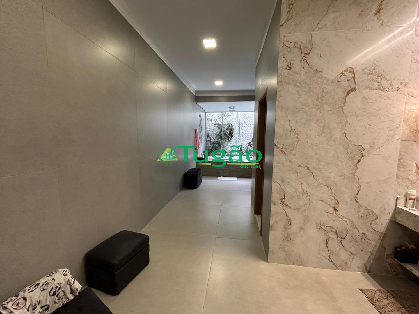 Fazenda / Sítio / Chácara com 4 quartos à venda, 20000000m² — foto 28 de 42