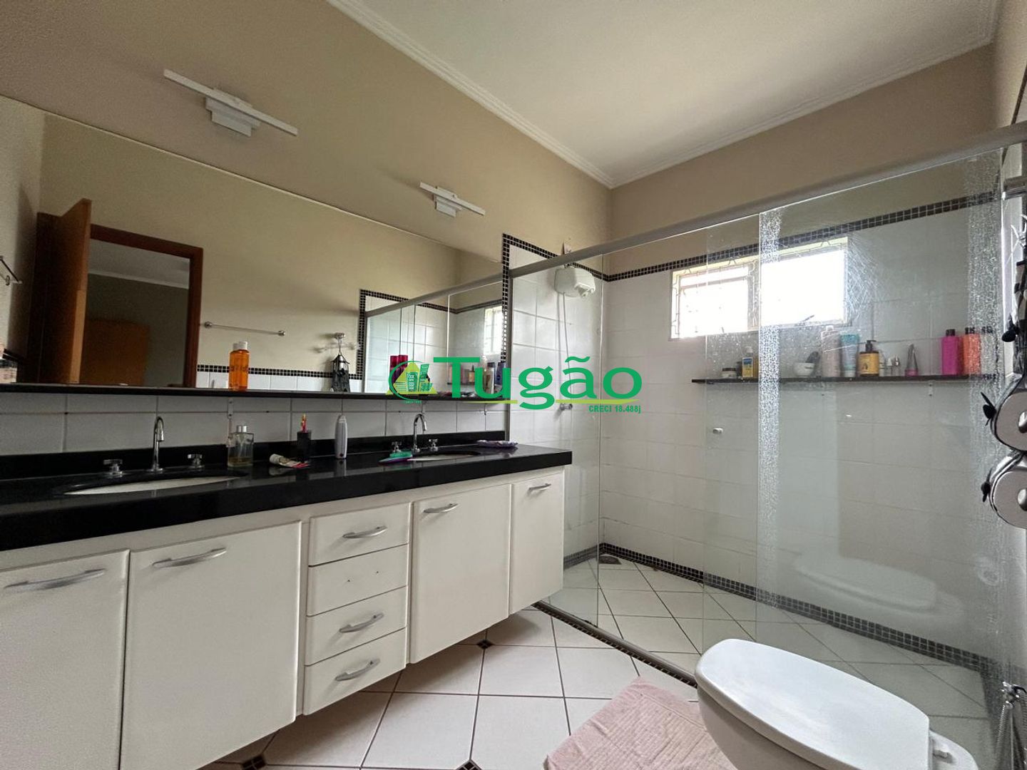 Fazenda / Sítio / Chácara com 4 quartos à venda, 20000000m² — foto 19 de 42