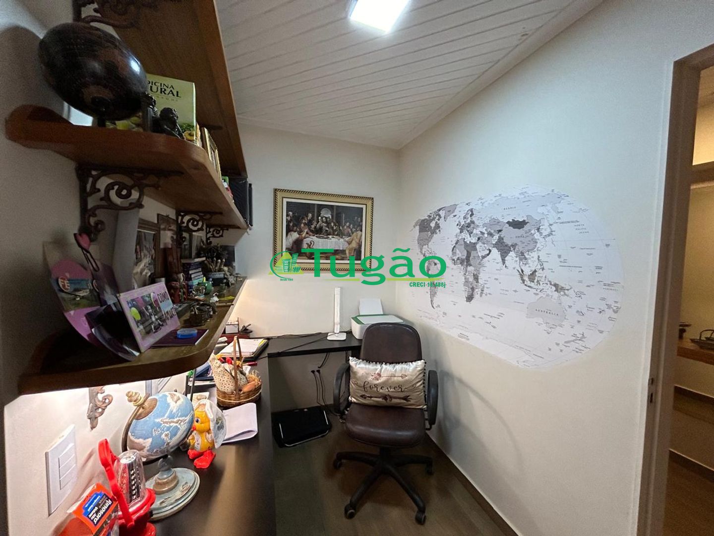 Fazenda / Sítio / Chácara com 4 quartos à venda, 20000000m² — foto 34 de 42