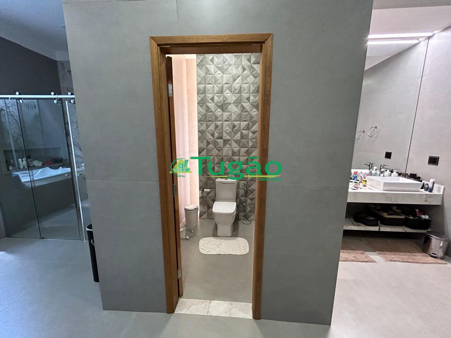 Fazenda / Sítio / Chácara com 4 quartos à venda, 20000000m² — foto 30 de 42