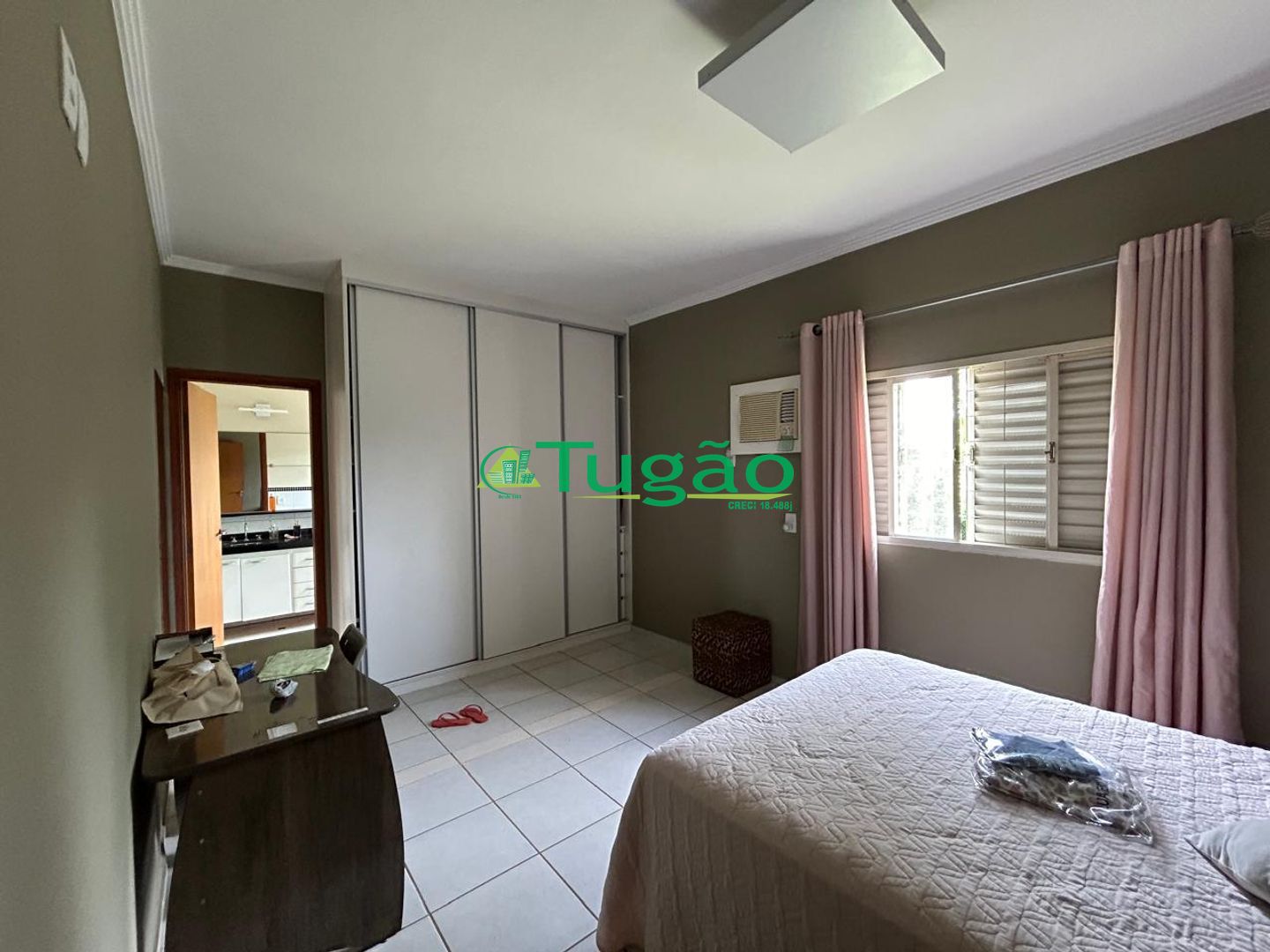 Fazenda / Sítio / Chácara com 4 quartos à venda, 20000000m² — foto 18 de 42