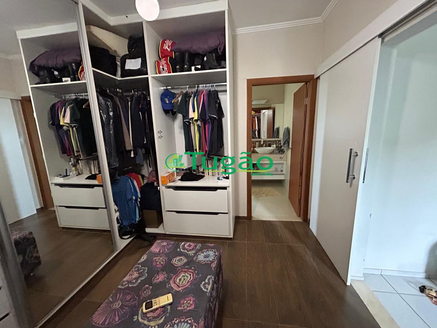 Fazenda / Sítio / Chácara com 4 quartos à venda, 20000000m² — foto 21 de 42