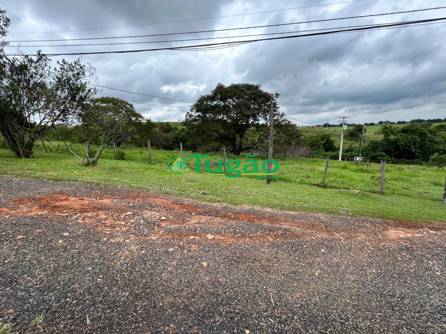 Fazenda / Sítio / Chácara com 4 quartos à venda, 20000000m² — foto 1 de 42