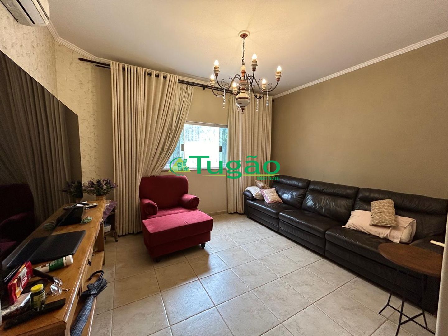 Fazenda / Sítio / Chácara com 4 quartos à venda, 20000000m² — foto 38 de 42