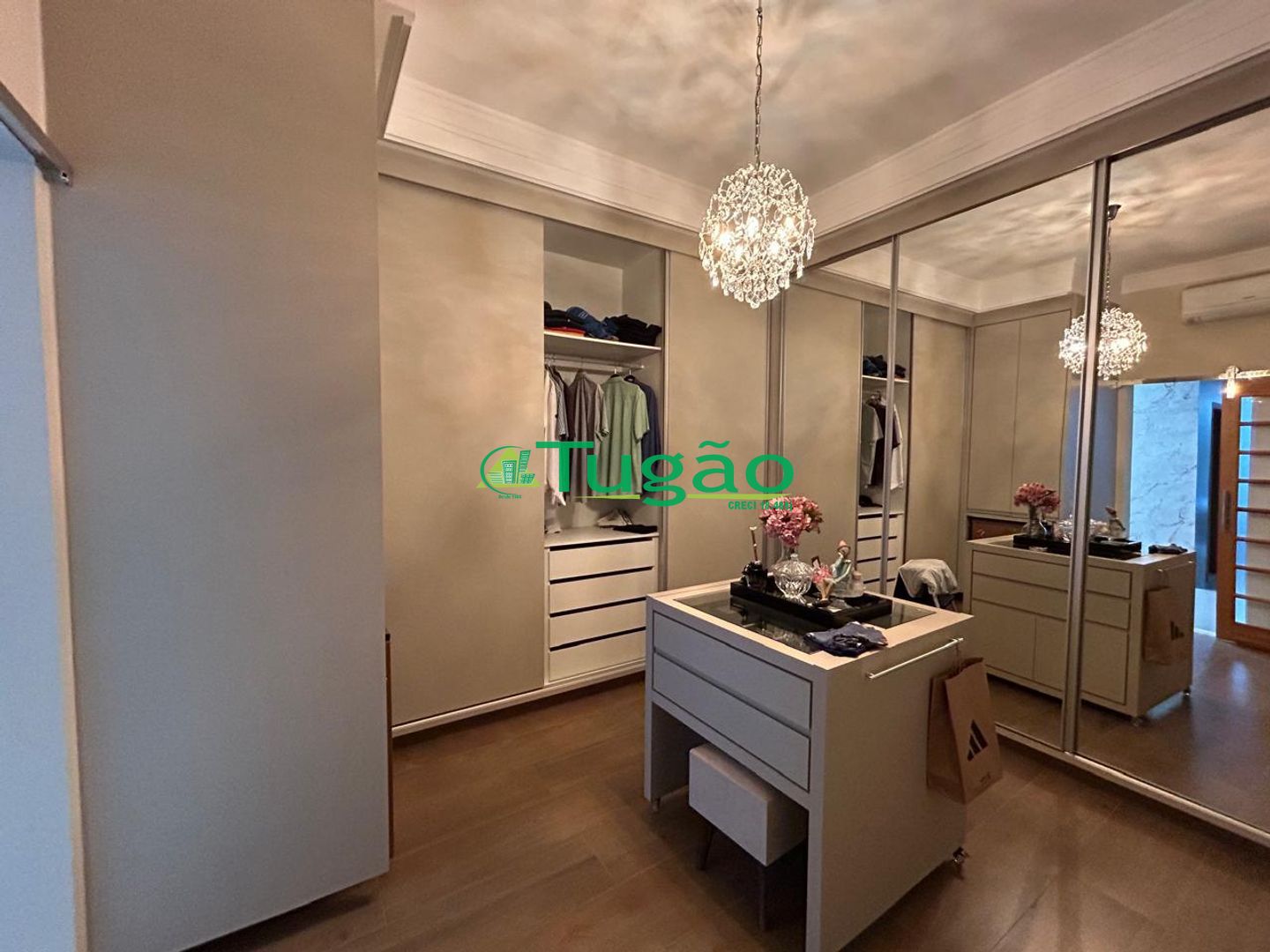 Fazenda / Sítio / Chácara com 4 quartos à venda, 20000000m² — foto 33 de 42