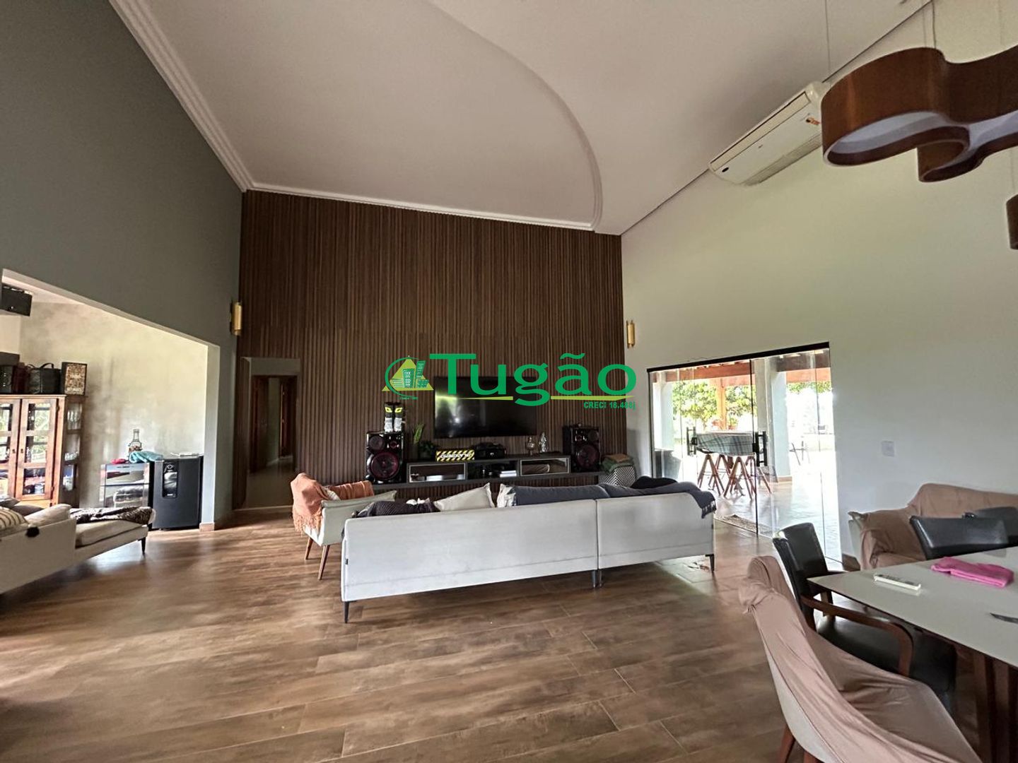 Fazenda / Sítio / Chácara com 4 quartos à venda, 20000000m² — foto 10 de 42