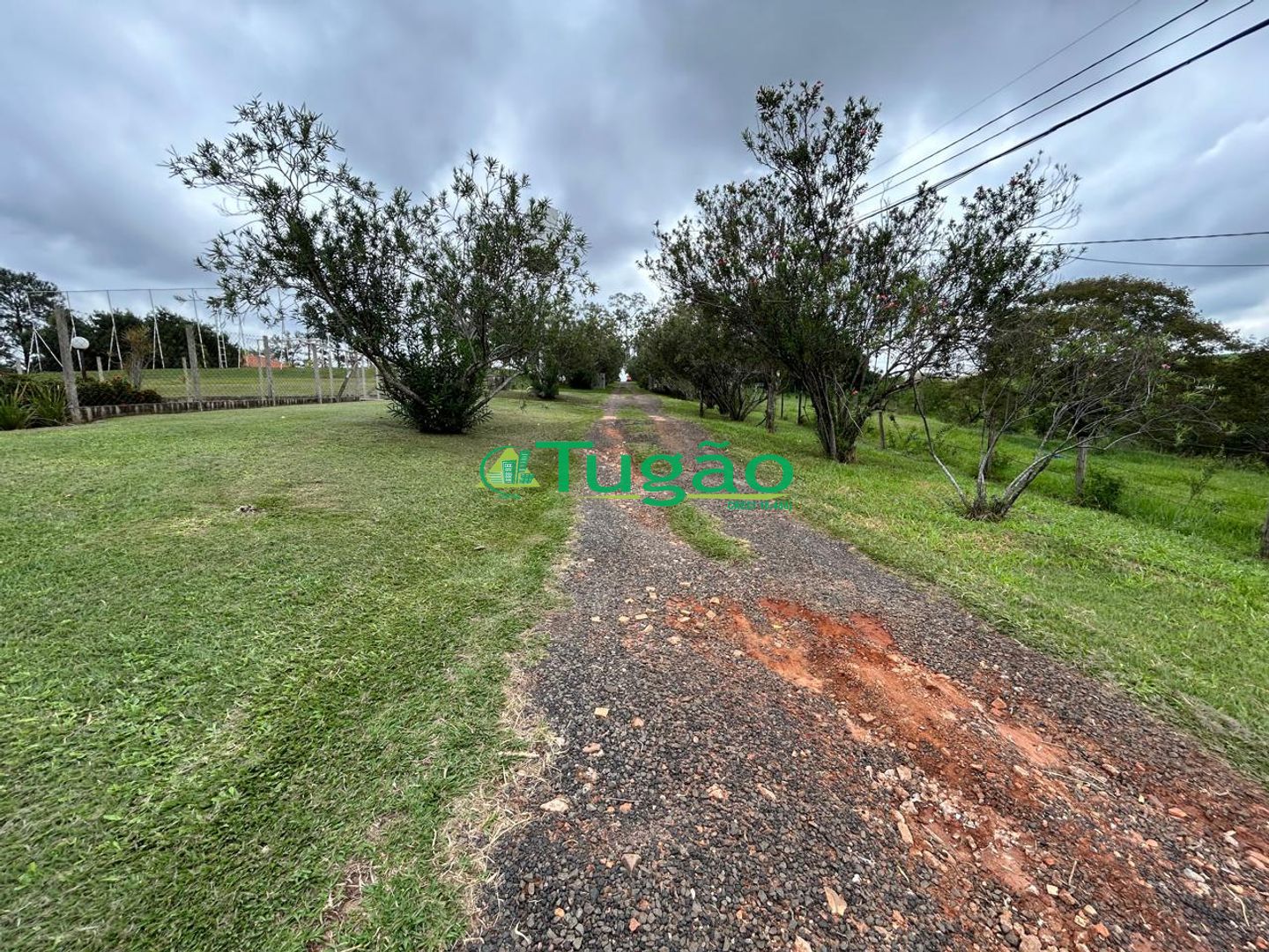 Fazenda / Sítio / Chácara com 4 quartos à venda, 20000000m² — foto 2 de 42