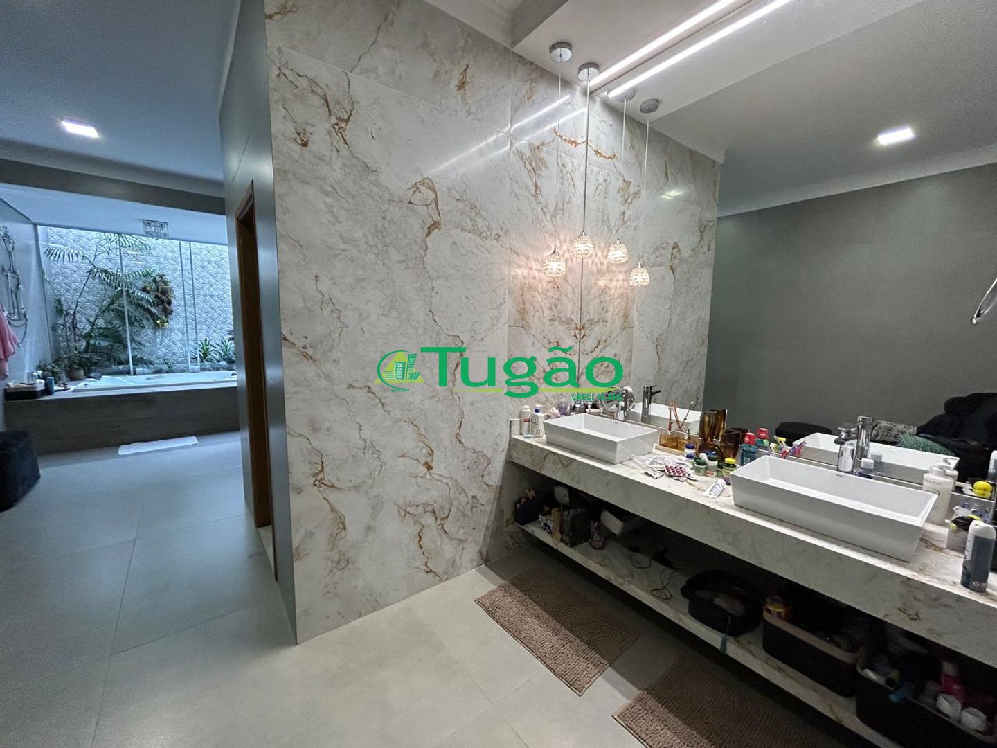 Fazenda / Sítio / Chácara com 4 quartos à venda, 20000000m² — foto 29 de 42
