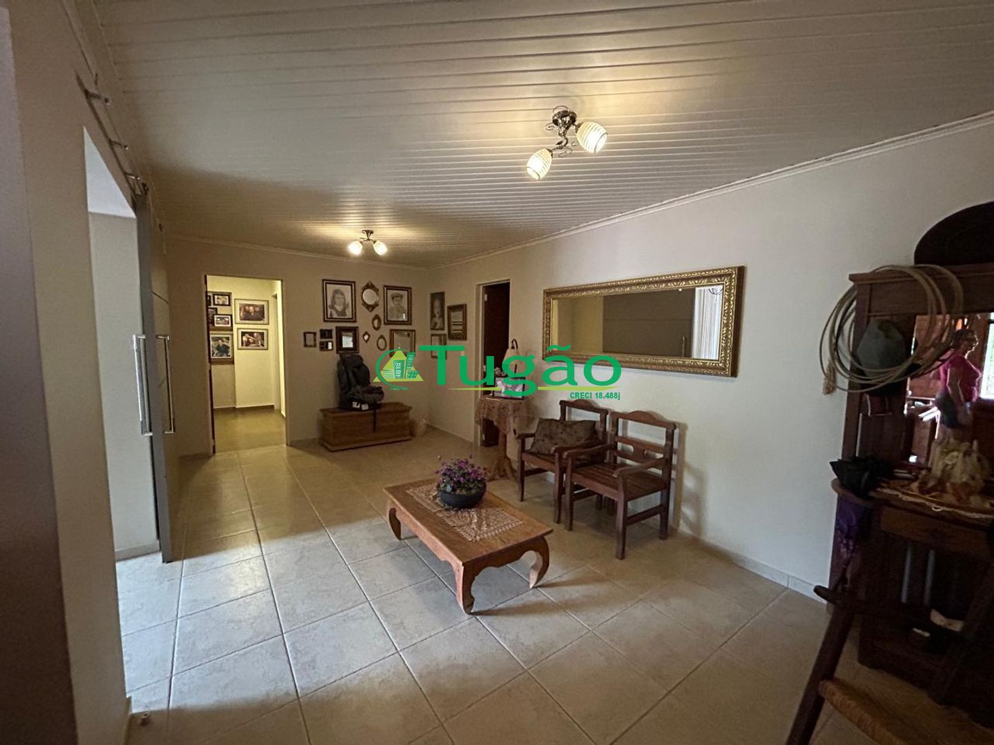 Fazenda / Sítio / Chácara com 4 quartos à venda, 20000000m² — foto 37 de 42