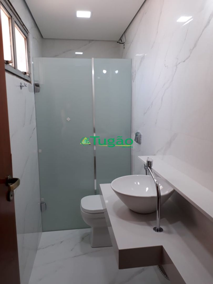 Apartamento com 3 quartos à venda, 144m² — foto 4 de 25