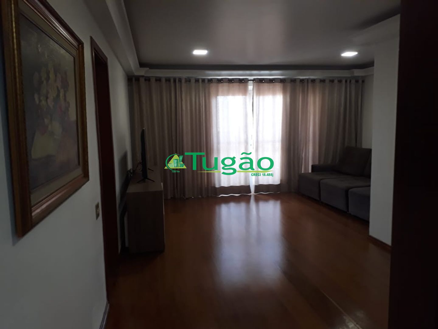 Apartamento com 3 quartos à venda, 144m² — foto 10 de 25