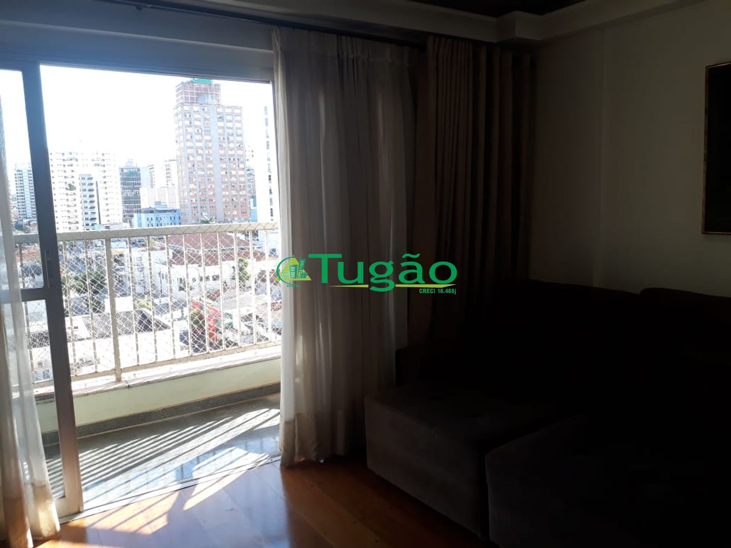 Apartamento com 3 quartos à venda, 144m² — foto 14 de 25