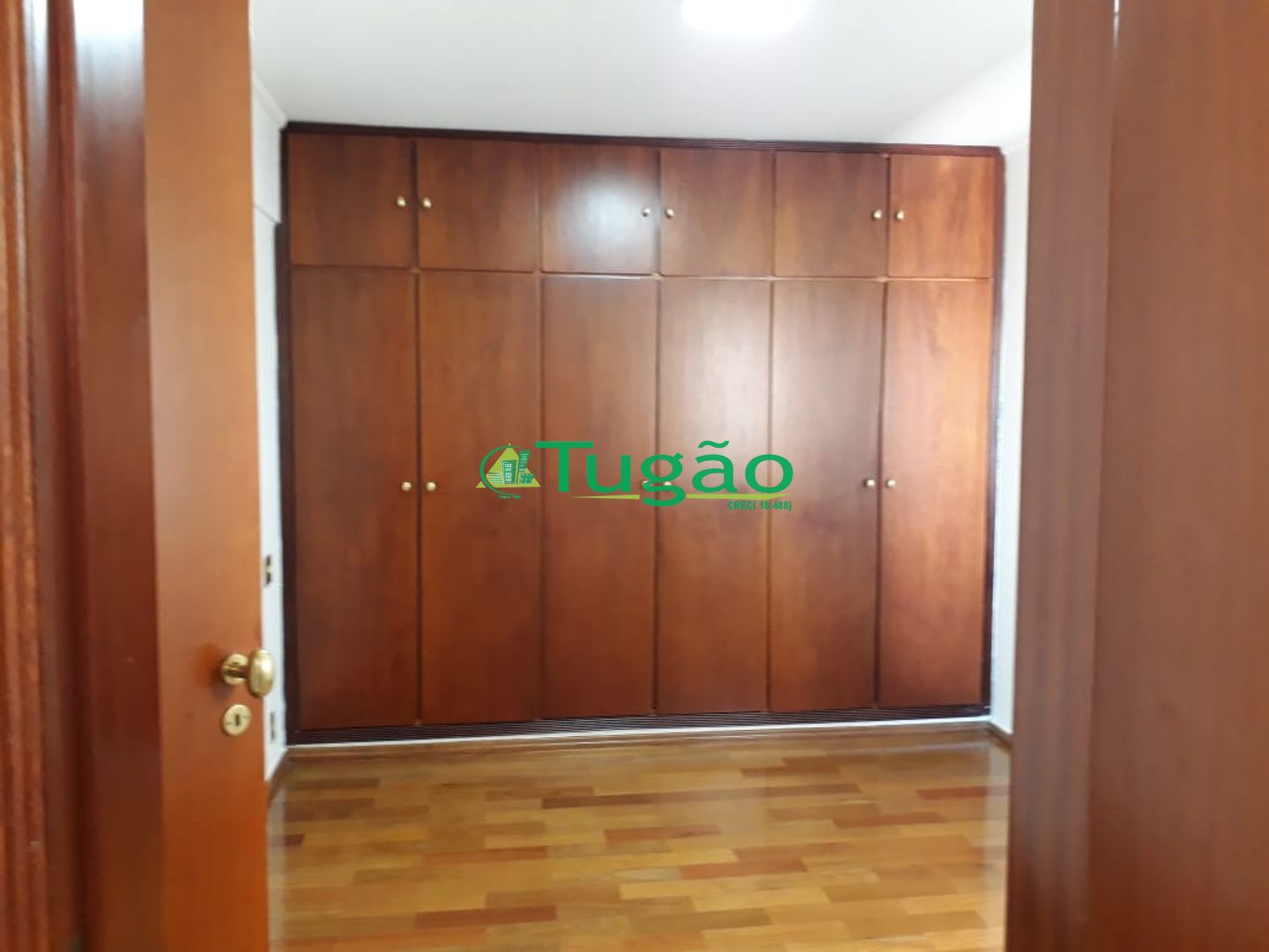 Apartamento com 3 quartos à venda, 144m² — foto 6 de 25