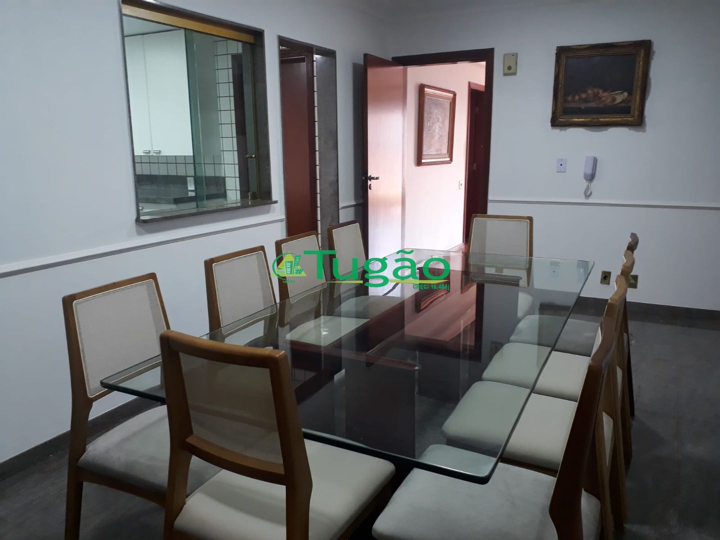 Apartamento com 3 quartos à venda, 144m² — foto 20 de 25