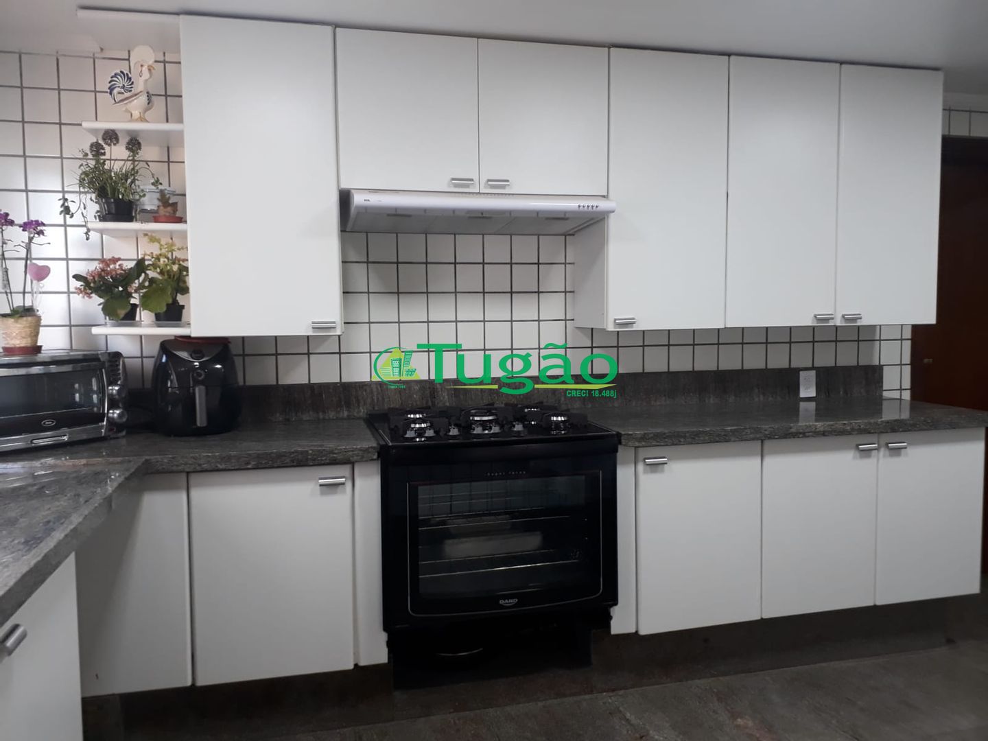Apartamento com 3 quartos à venda, 144m² — foto 25 de 25