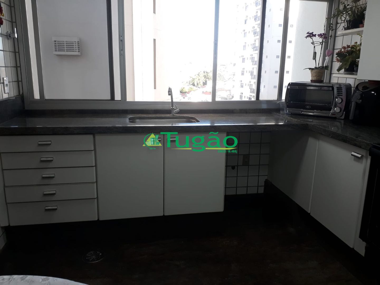 Apartamento com 3 quartos à venda, 144m² — foto 23 de 25