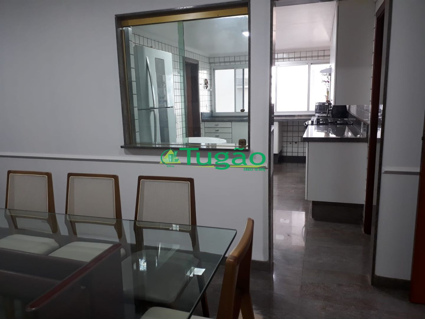 Apartamento com 3 quartos à venda, 144m² — foto 21 de 25