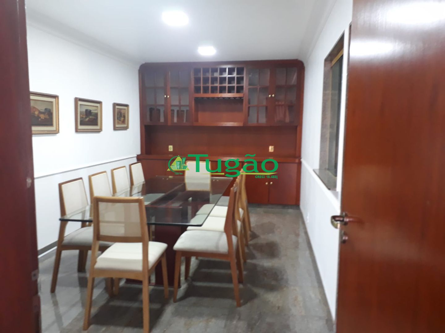 Apartamento com 3 quartos à venda, 144m² — foto 19 de 25
