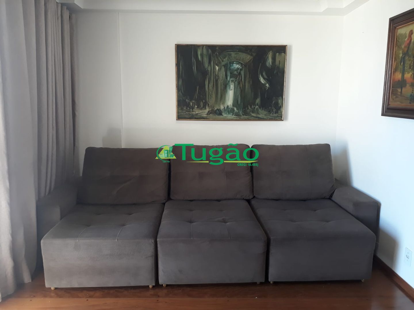 Apartamento com 3 quartos à venda, 144m² — foto 18 de 25
