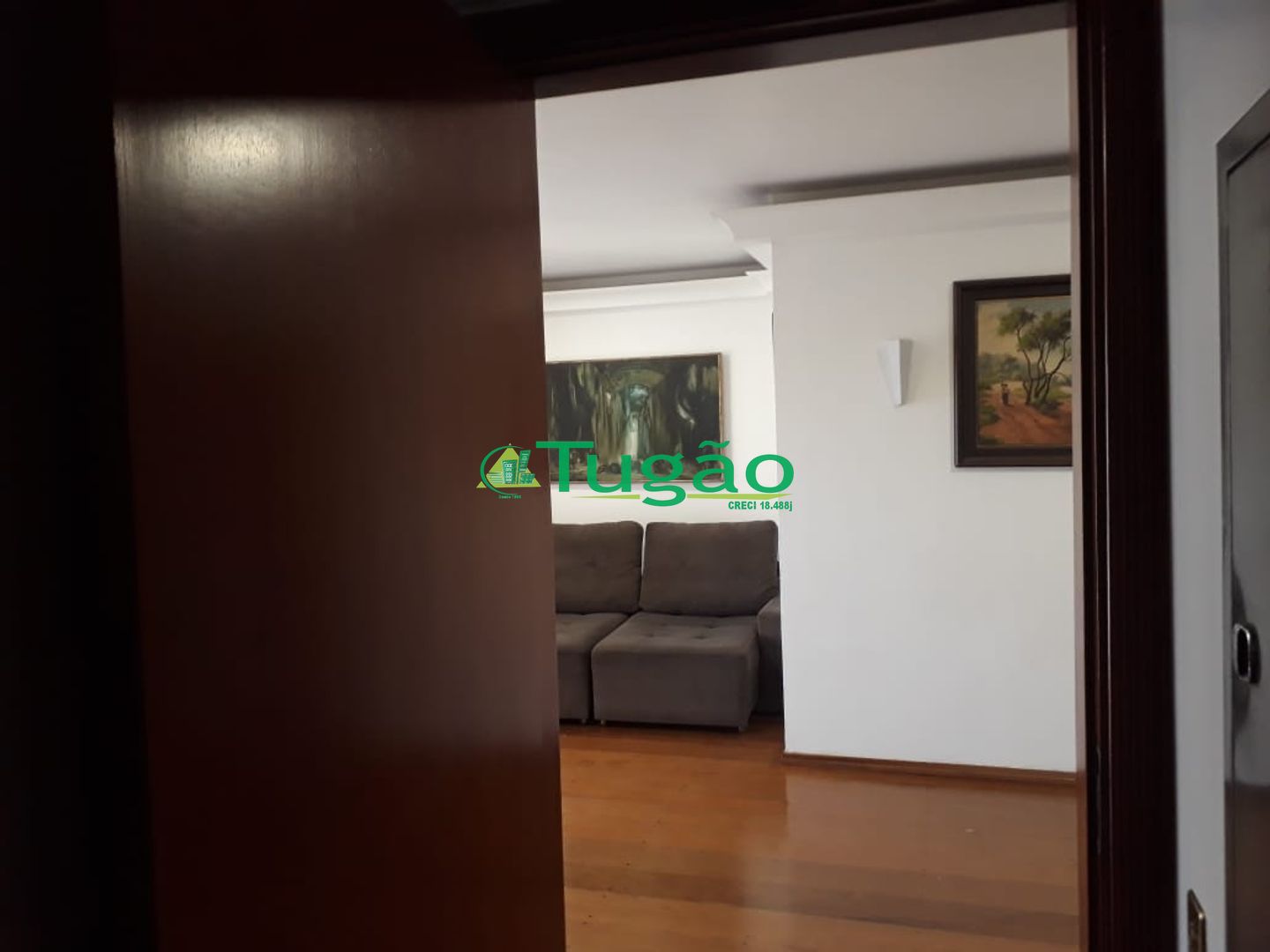 Apartamento com 3 quartos à venda, 144m² — foto 13 de 25