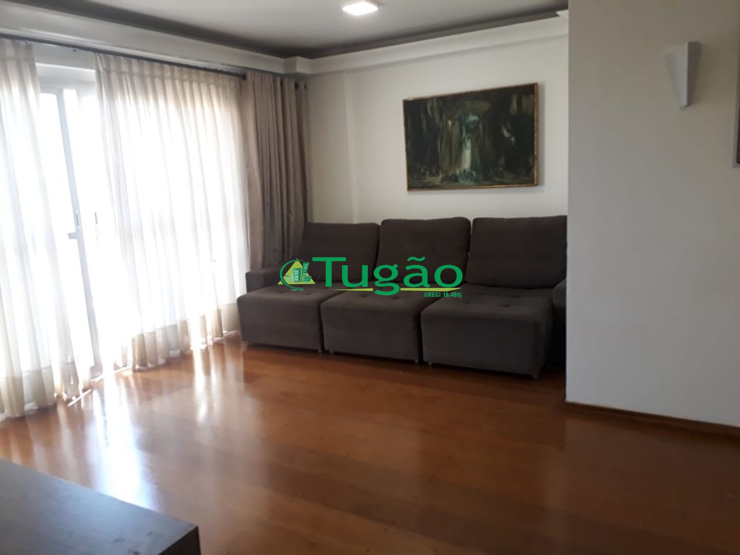 Apartamento com 3 quartos à venda, 144m² — foto 9 de 25