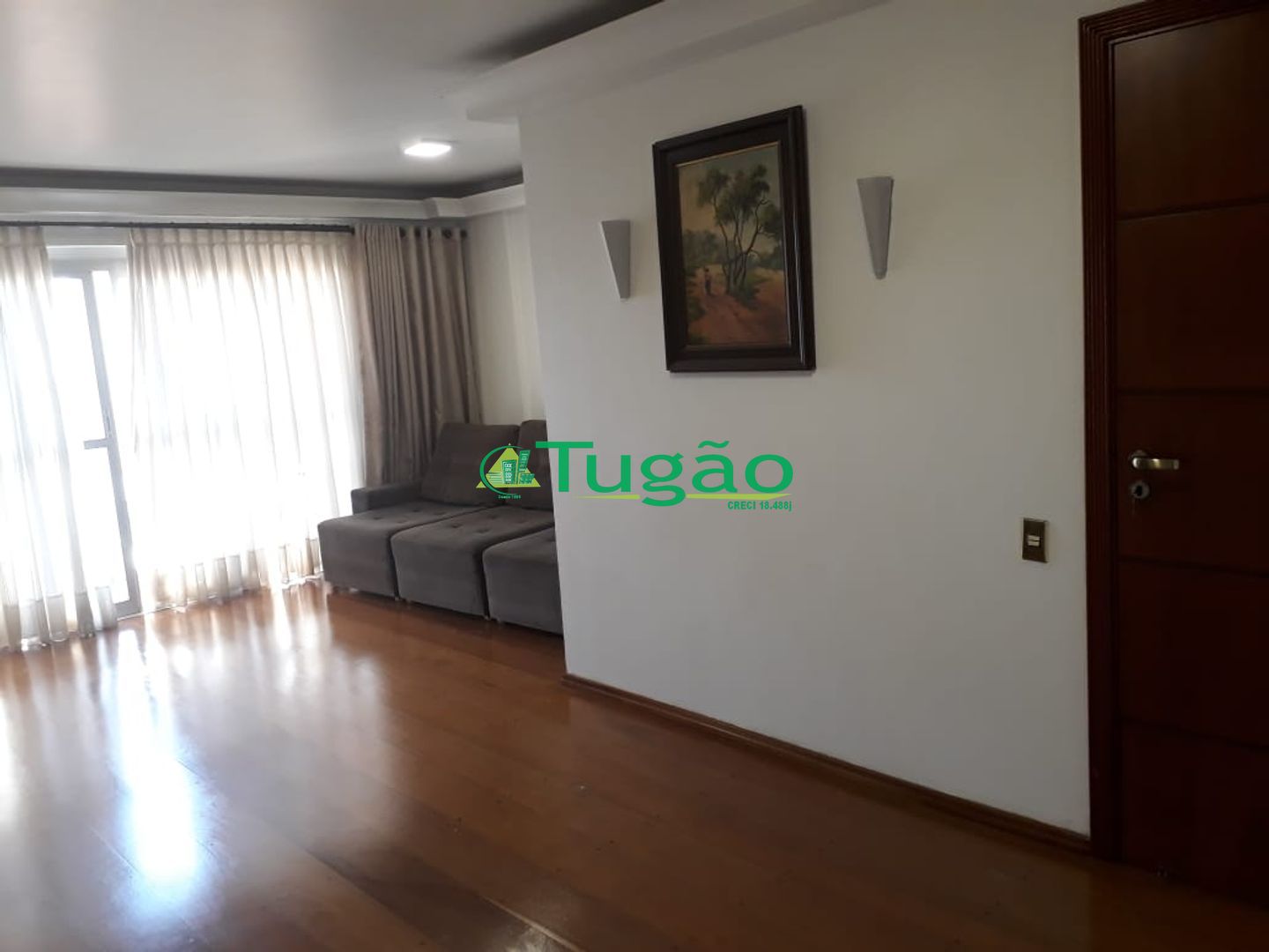 Apartamento com 3 quartos à venda, 144m² — foto 11 de 25