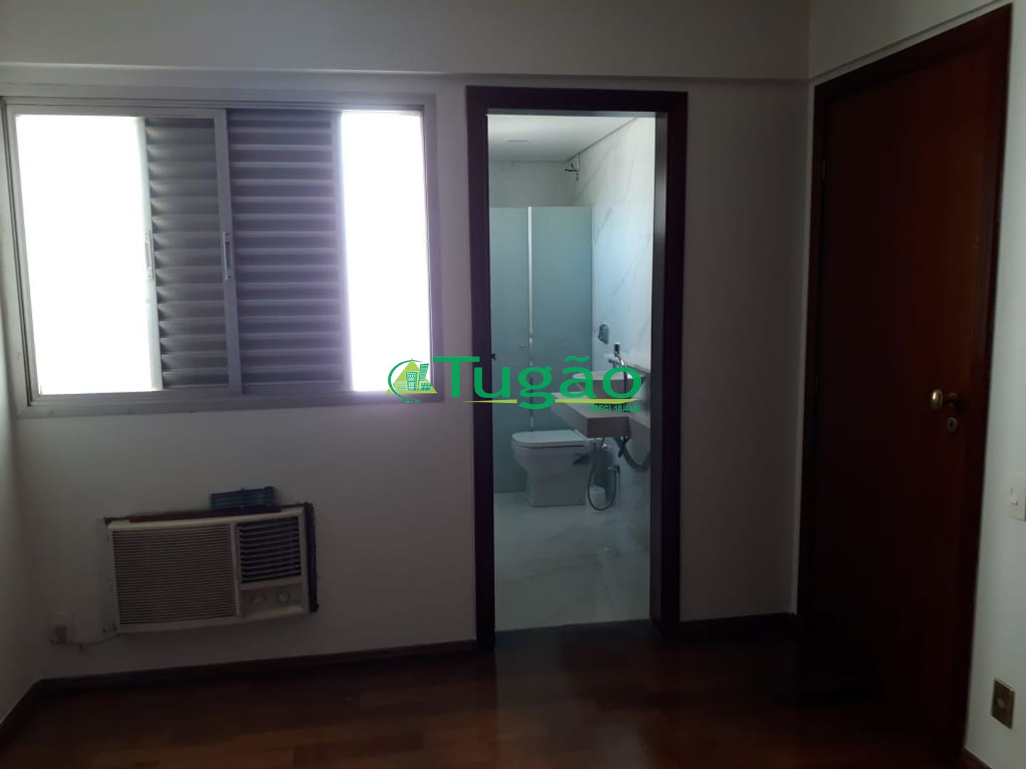 Apartamento com 3 quartos à venda, 144m² — foto 3 de 25
