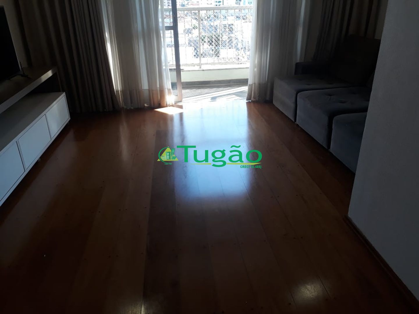 Apartamento com 3 quartos à venda, 144m² — foto 17 de 25