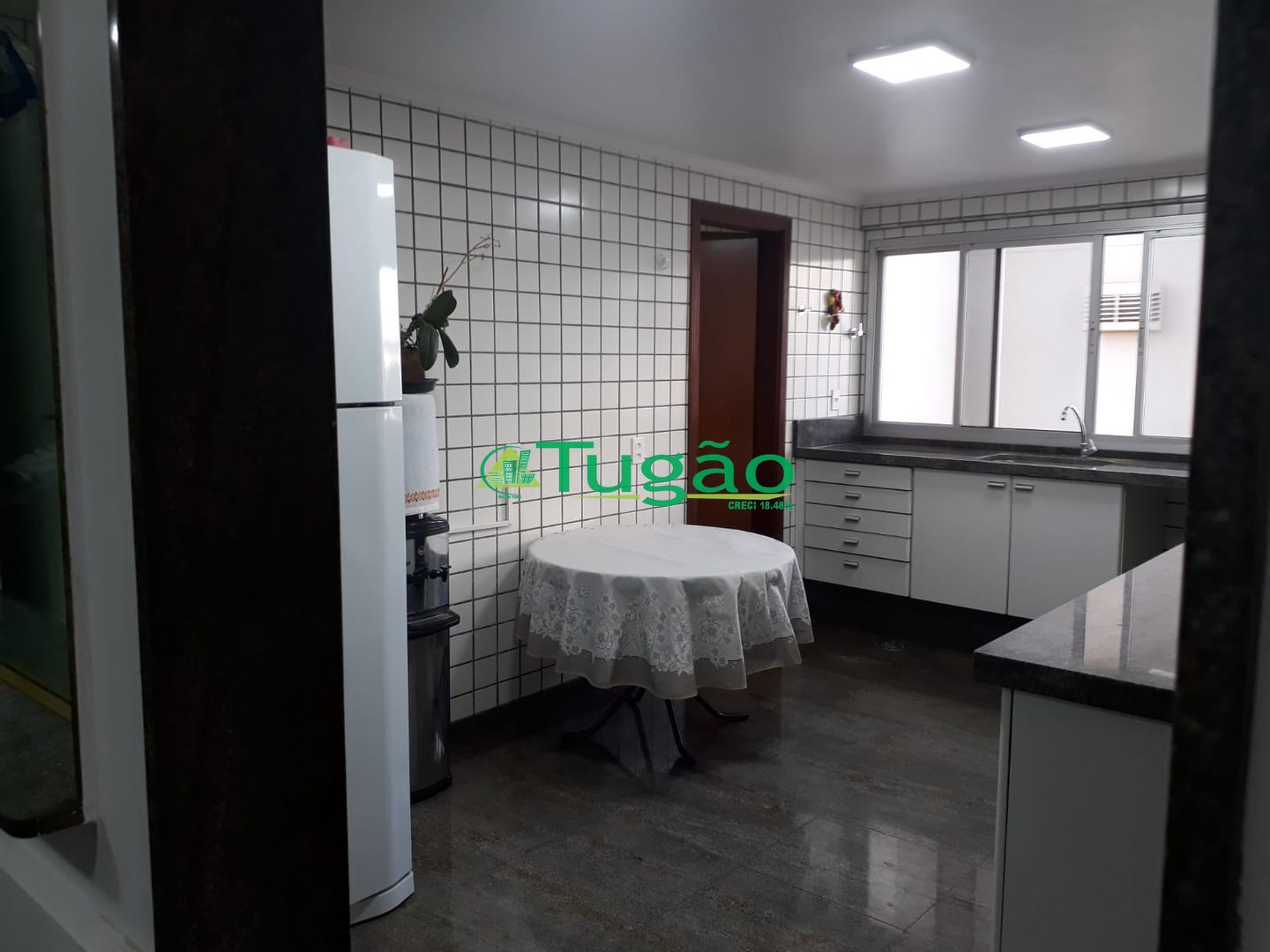 Apartamento com 3 quartos à venda, 144m² — foto 24 de 25