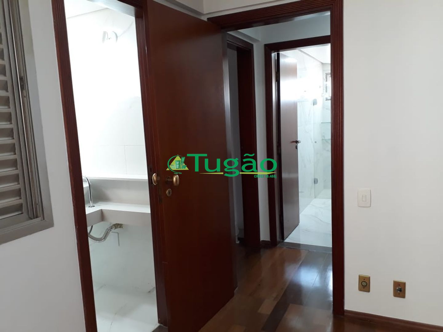 Apartamento com 3 quartos à venda, 144m² — foto 8 de 25