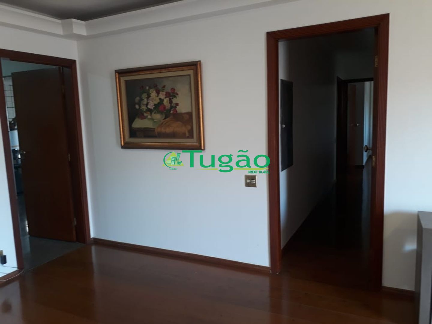 Apartamento com 3 quartos à venda, 144m² — foto 15 de 25