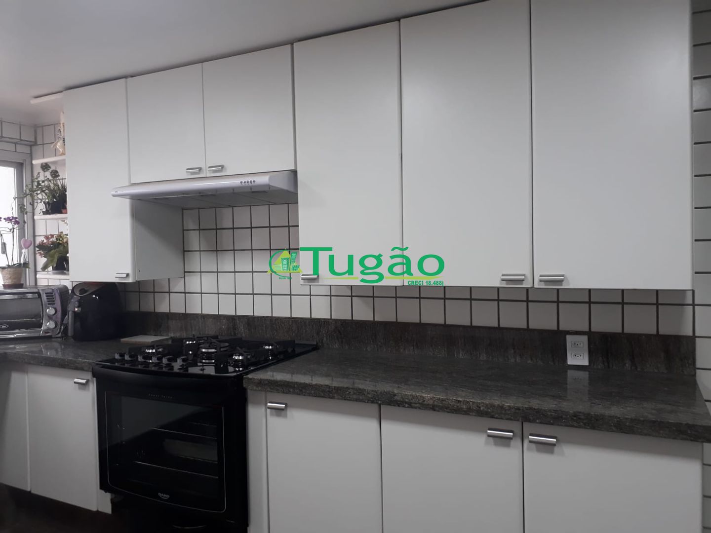 Apartamento com 3 quartos à venda, 144m² — foto 22 de 25