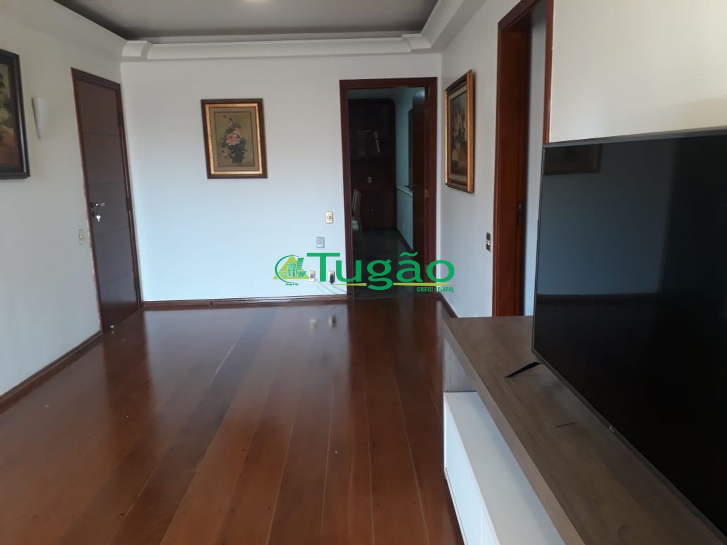 Apartamento com 3 quartos à venda, 144m² — foto 16 de 25