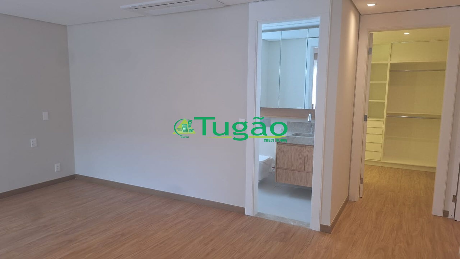 Apartamento com 3 quartos à venda, 256m² — foto 20 de 27