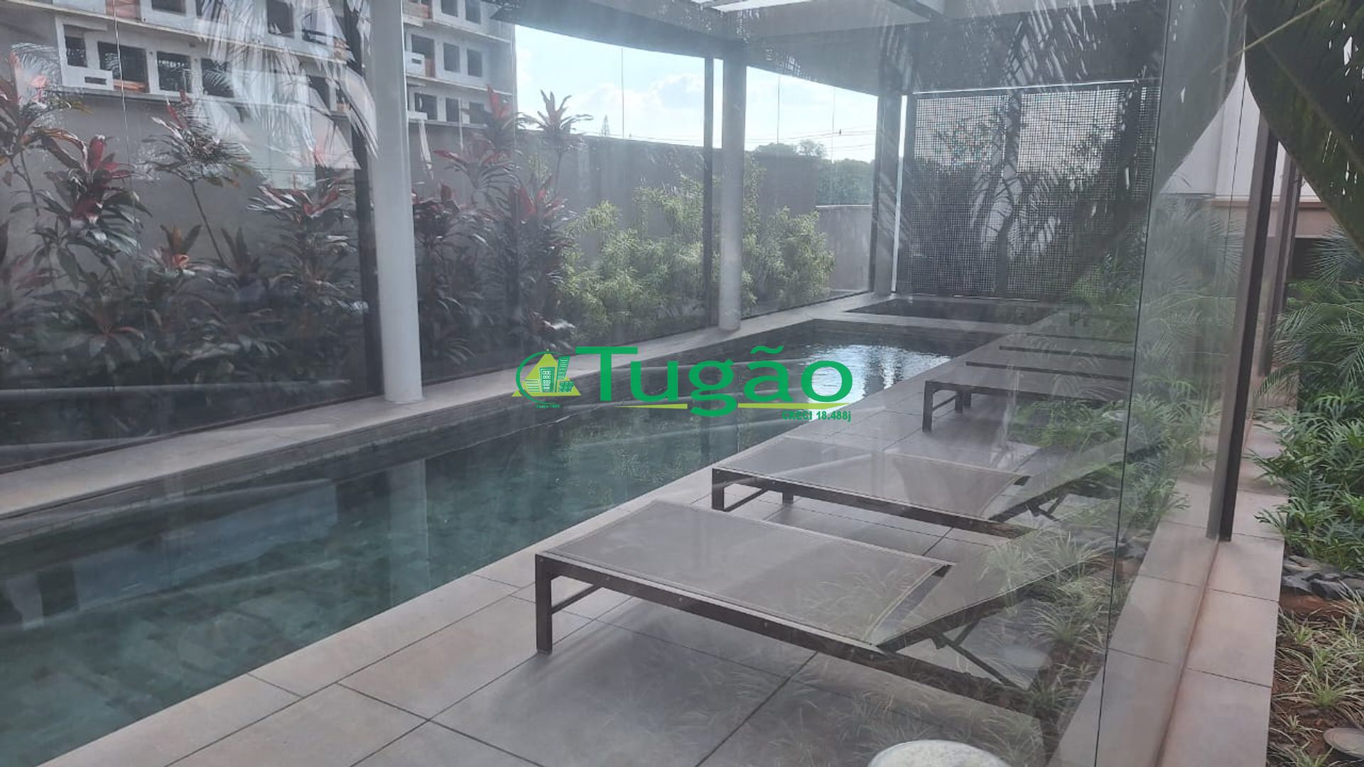Apartamento com 3 quartos à venda, 256m² — foto 7 de 27