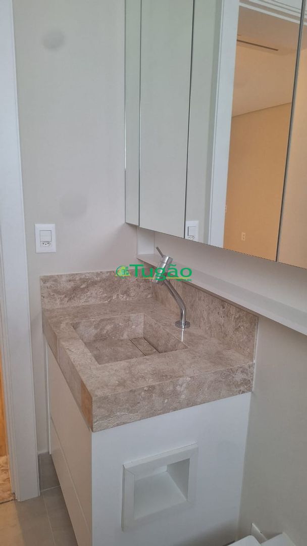 Apartamento com 3 quartos à venda, 256m² — foto 11 de 27
