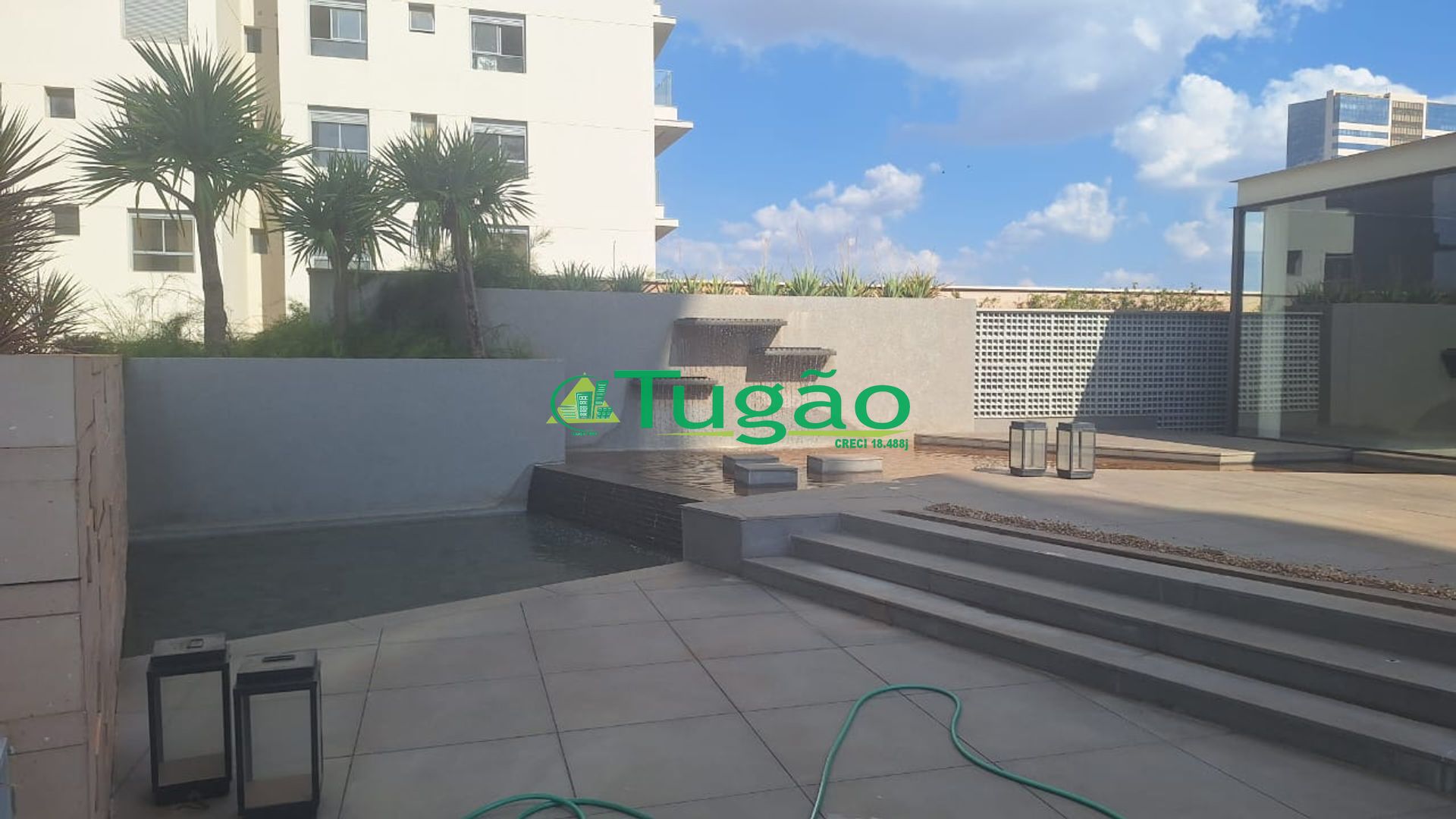Apartamento com 3 quartos à venda, 256m² — foto 6 de 27