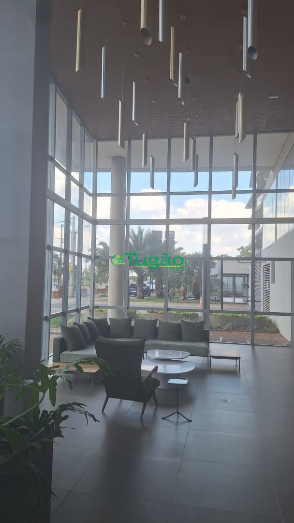 Apartamento com 3 quartos à venda, 256m² — foto 1 de 27