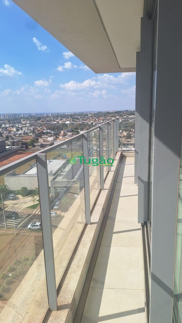 Apartamento com 3 quartos à venda, 256m² — foto 16 de 27
