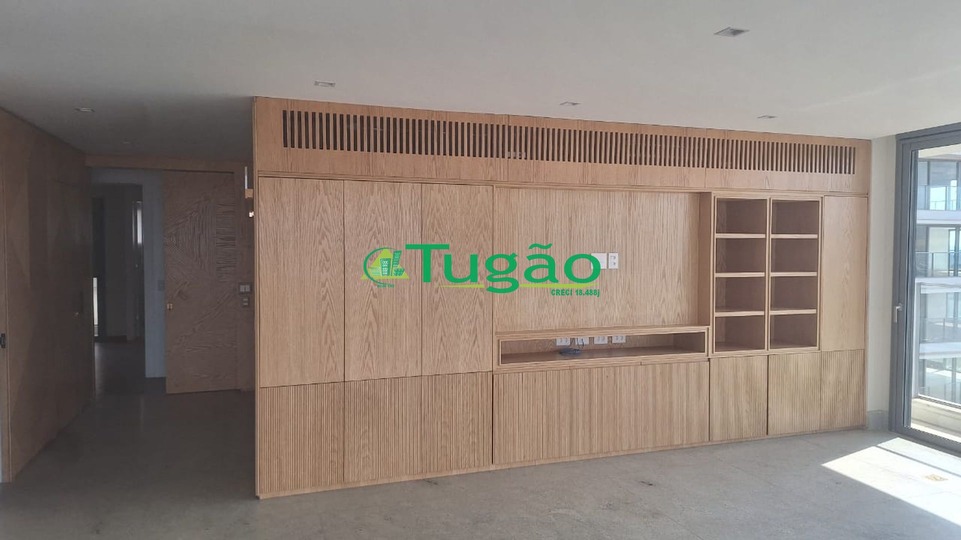 Apartamento com 3 quartos à venda, 256m² — foto 27 de 27